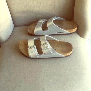 Birkenstock - Arizona